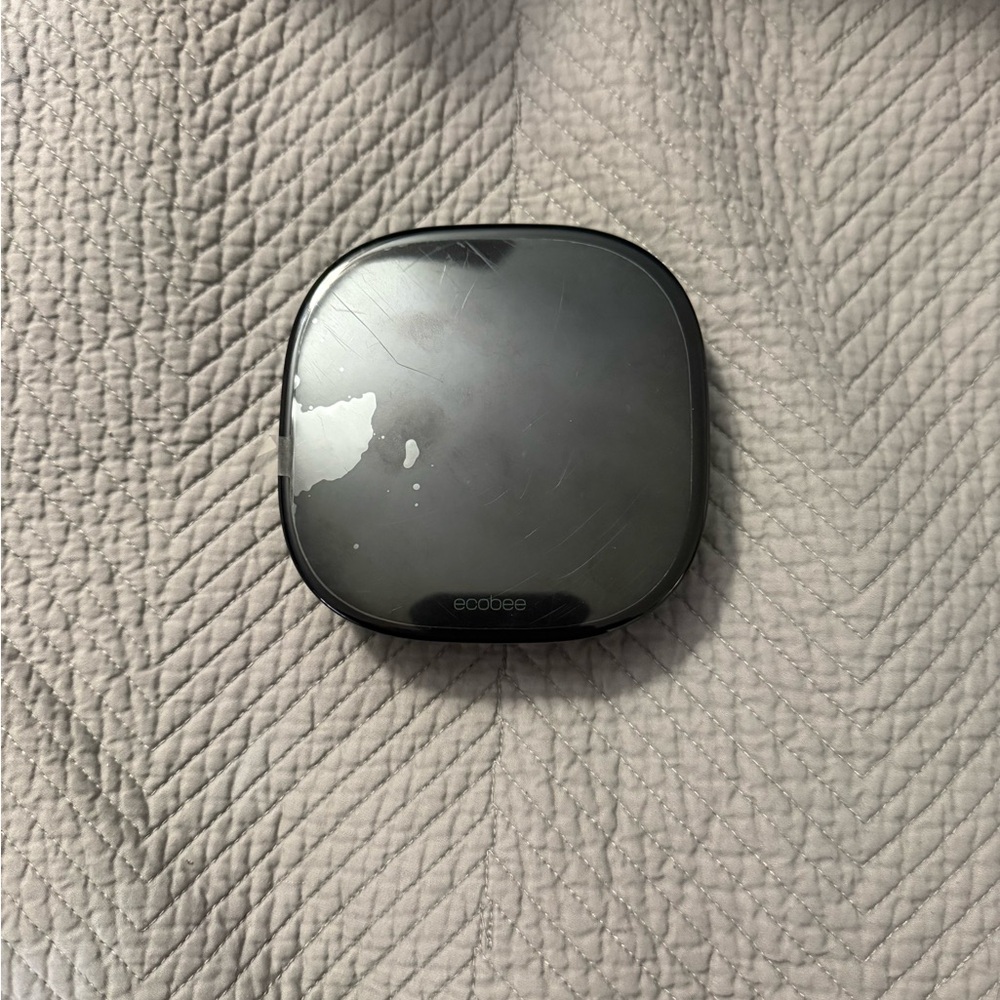 Ecobee Smart Thermostat Premium ECB601